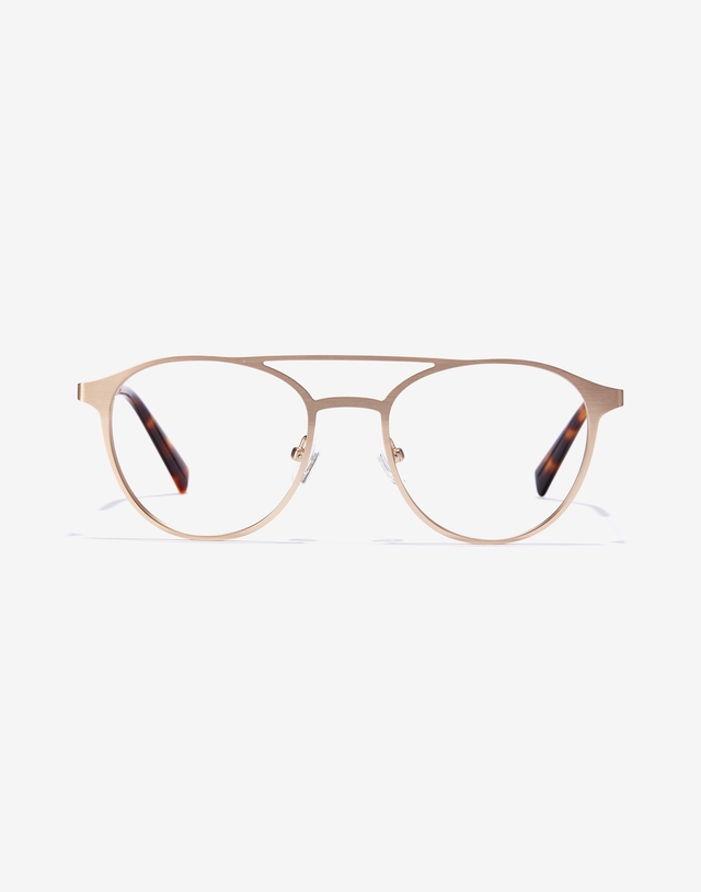 Gafas graduadas Hawkers Eyewear GOLD SAUVIGNON
