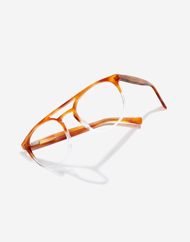 Gafas graduadas Hawkers Eyewear CAREY JERKUM