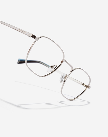 Gafas graduadas Hawkers Eyewear SILVER CHAPTAL