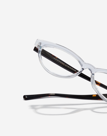 Gafas graduadas Hawkers Eyewear CRYSTAL CAREY CHABLIS