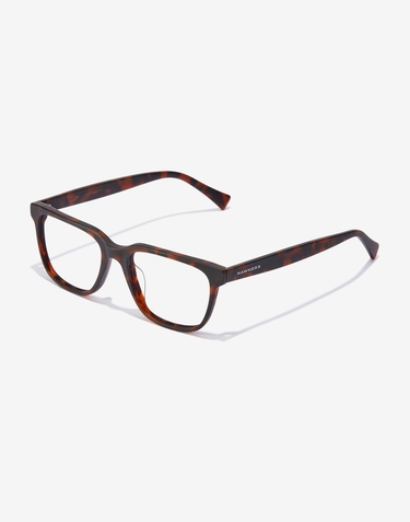 Gafas graduadas Hawkers Eyewear DARK CAREY BARSAC
