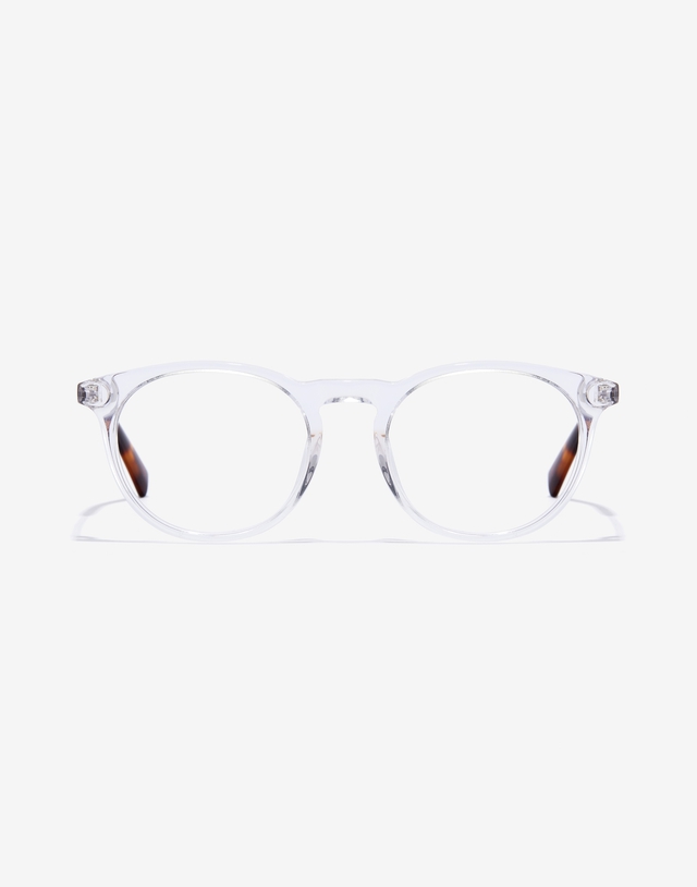 Gafas graduadas Hawkers Eyewear CRYSTAL CABERNET