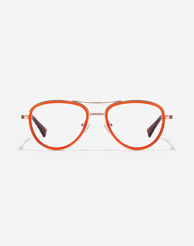 Gafas graduadas Hawkers Eyewear ORANGE&nbsp;LANGHORNE