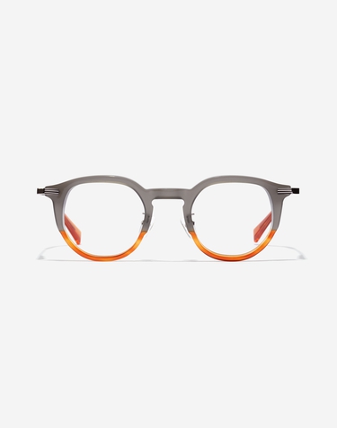 Gafas graduadas Hawkers Eyewear GREY ORANGE ARROYA