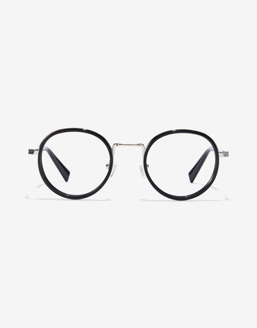 Gafas graduadas Hawkers Eyewear BLACK CARIGNAN