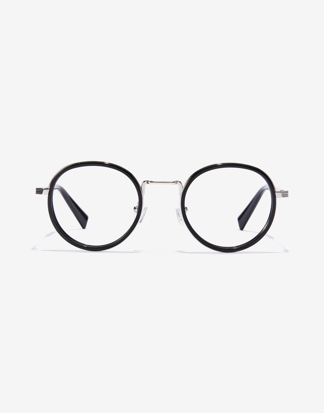 Gafas graduadas Hawkers Eyewear BLACK CARIGNAN