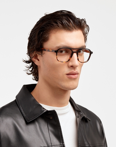 Gafas graduadas Hawkers Eyewear BLACK CAREY HUNTER