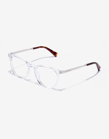 Gafas graduadas Hawkers Eyewear CRYSTAL TIBOUREN