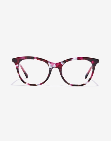 Gafas graduadas Hawkers Eyewear FUCHSIA CAREY DOMAINE