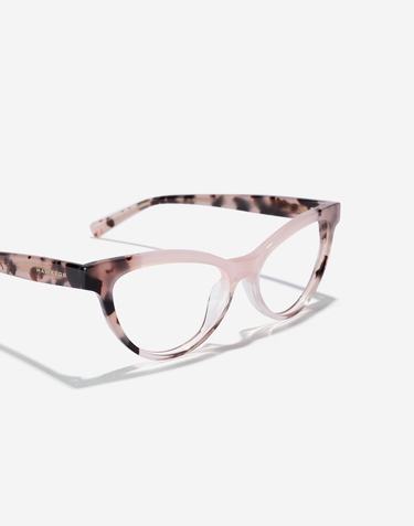 Gafas graduadas Hawkers Eyewear PINK LEO CHABLIS