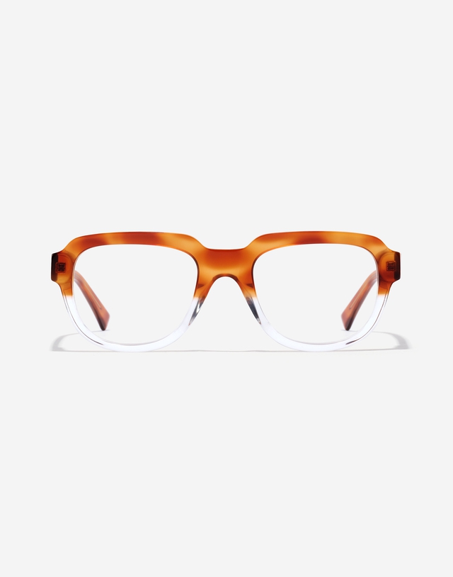 Gafas graduadas Hawkers Eyewear CAREY AIR KIJAFA