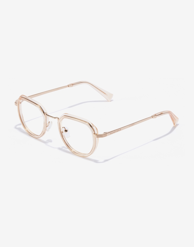Gafas graduadas Hawkers Eyewear CRYSTAL CHIGNIN