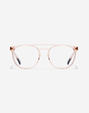 Gafas graduadas Hawkers Eyewear PINK AIR JERKUM