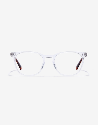Gafas graduadas Hawkers Eyewear CRYSTAL TIBOUREN