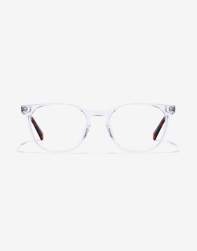 Gafas graduadas Hawkers Eyewear CRYSTAL TIBOUREN