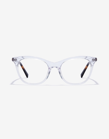 Gafas graduadas Hawkers Eyewear CRYSTAL CAREY DOMAINE