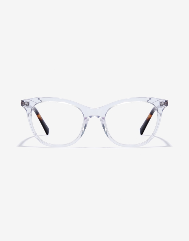 Gafas graduadas Hawkers Eyewear CRYSTAL CAREY DOMAINE