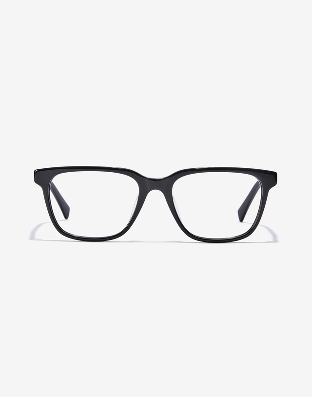 Gafas graduadas Hawkers Eyewear TOTAL BLACK BARSAC