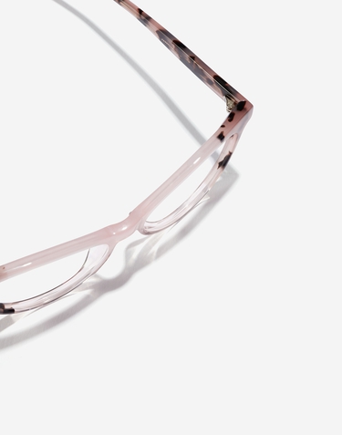 Gafas graduadas Hawkers Eyewear PINK LEO CHABLIS