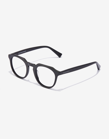 Gafas graduadas Hawkers Eyewear BLACK CHARDON RX