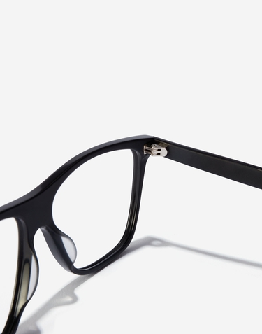 Gafas graduadas Hawkers Eyewear TOTAL BLACK MUSCADET