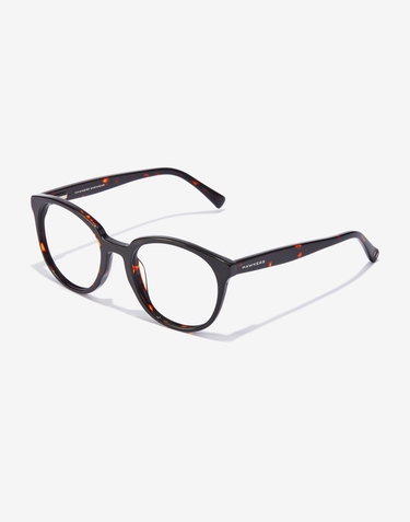 Gafas graduadas Hawkers Eyewear DARK CAREY ROSE