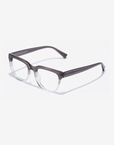Gafas graduadas Hawkers Eyewear GREY TRI PINOT RX