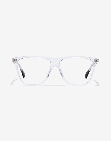Gafas graduadas Hawkers Eyewear CRYSTAL MUSCADET