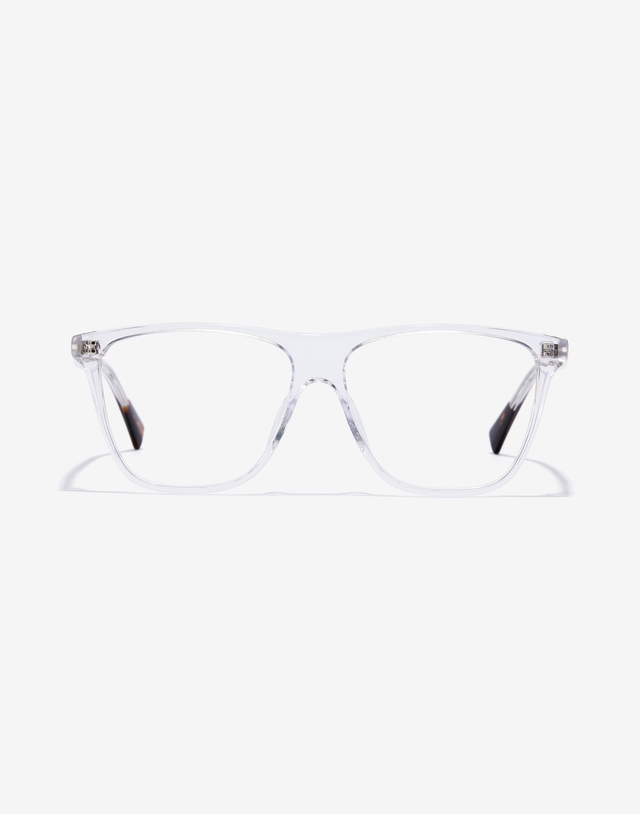 Gafas graduadas Hawkers Eyewear CRYSTAL MUSCADET