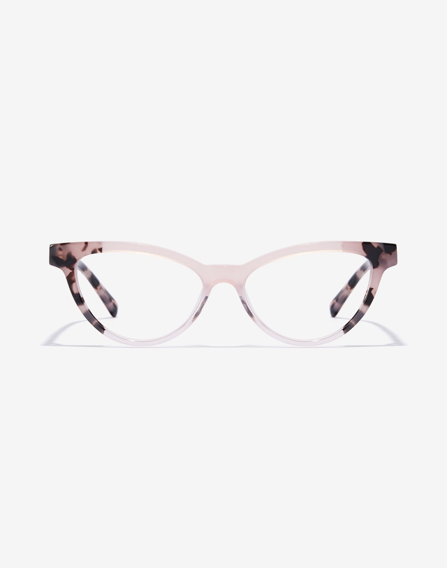 Gafas graduadas Hawkers Eyewear PINK LEO CHABLIS