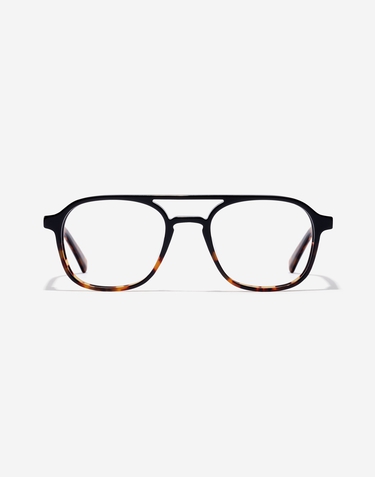 Gafas graduadas Hawkers Eyewear BLACK CAREY HUNTER