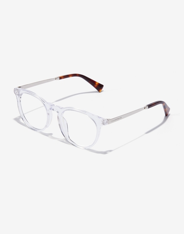Gafas graduadas Hawkers Eyewear CRYSTAL CABERNET