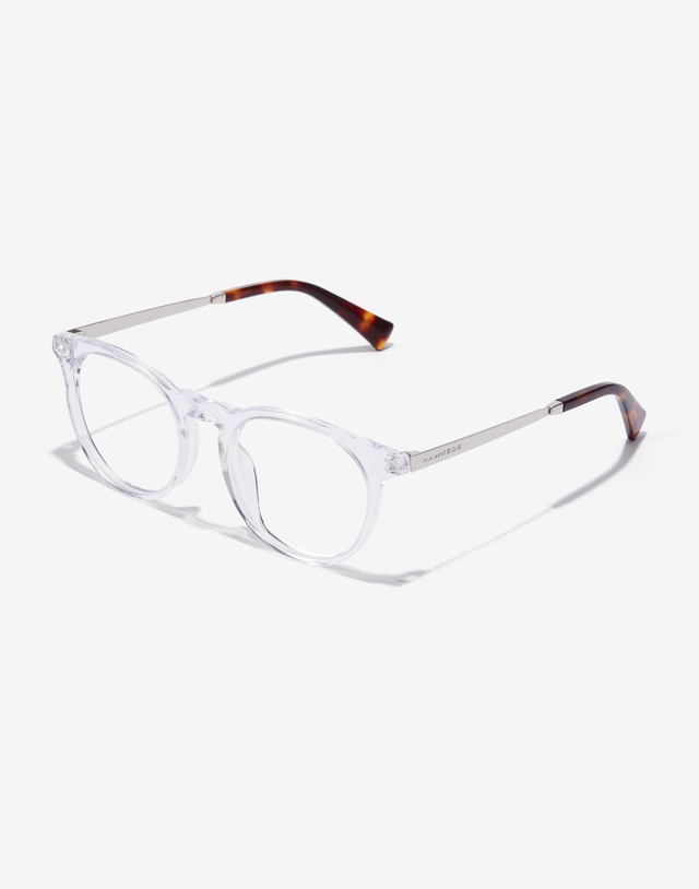 Gafas graduadas Hawkers Eyewear CRYSTAL CABERNET
