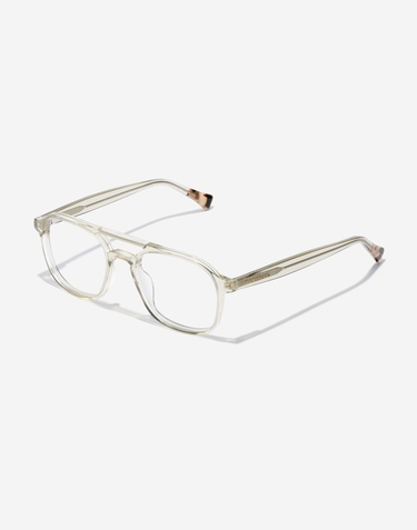 Gafas graduadas Hawkers Eyewear AIR GREY HUNTER
