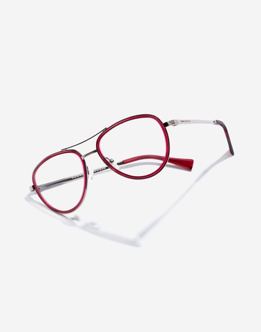 Gafas graduadas Hawkers Eyewear RED&nbsp;LANGHORNE