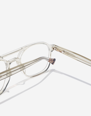 Gafas graduadas Hawkers Eyewear AIR GREY HUNTER