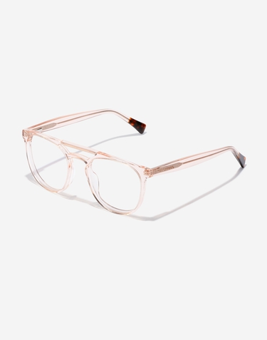 Gafas graduadas Hawkers Eyewear PINK AIR JERKUM