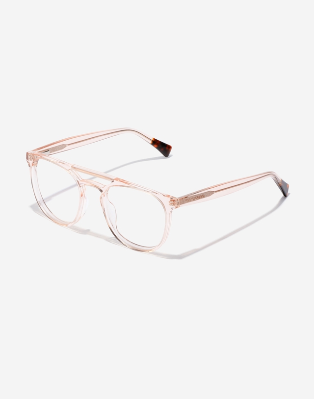 Gafas graduadas Hawkers Eyewear PINK AIR JERKUM