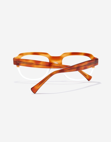 Gafas graduadas Hawkers Eyewear CAREY AIR KIJAFA