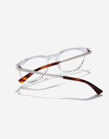 Gafas graduadas Hawkers Eyewear CRYSTAL TIBOUREN