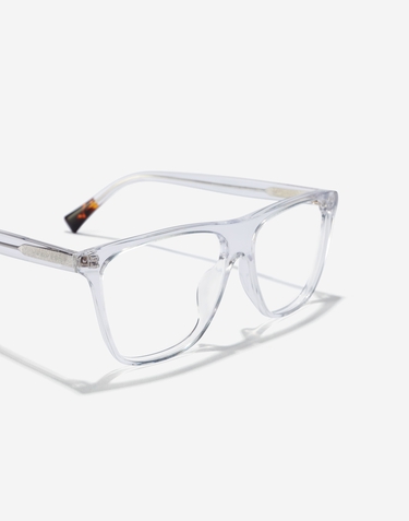 Gafas graduadas Hawkers Eyewear CRYSTAL MUSCADET
