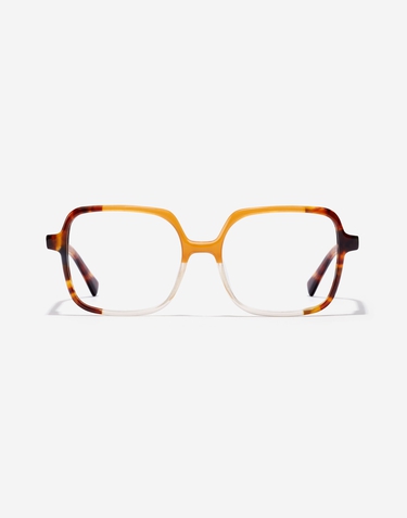 Gafas graduadas Hawkers Eyewear CAREY AIR FOXY