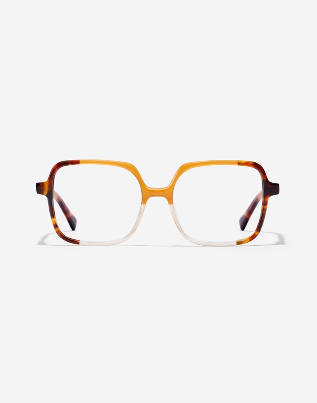 Gafas graduadas Hawkers Eyewear CAREY AIR FOXY