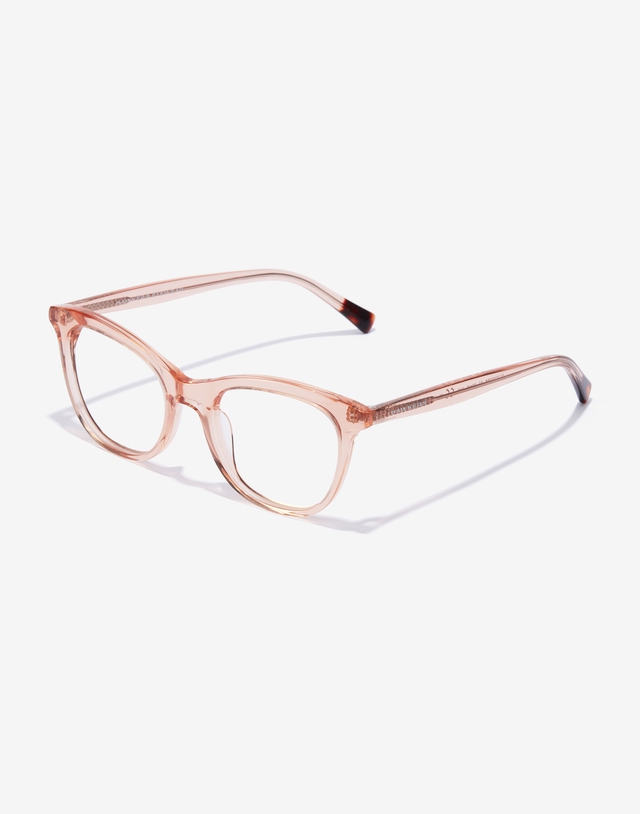 Gafas graduadas Hawkers Eyewear CHAMPAGNE DOMAINE