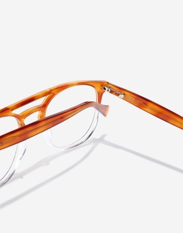 Gafas graduadas Hawkers Eyewear CAREY JERKUM