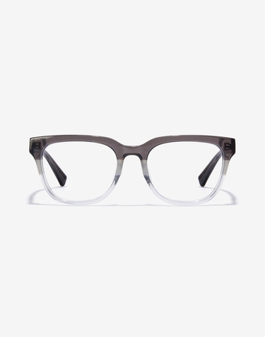 Gafas graduadas Hawkers Eyewear GREY TRI PINOT RX