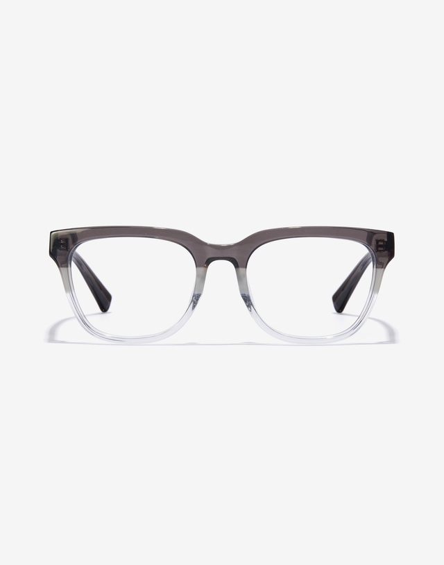 Gafas graduadas Hawkers Eyewear GREY TRI PINOT RX