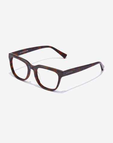 Gafas graduadas Hawkers Eyewear DARK CAREY PINOT RX