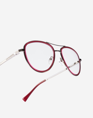 Gafas graduadas Hawkers Eyewear RED&nbsp;LANGHORNE
