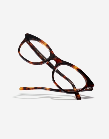 Gafas graduadas Hawkers Eyewear CAREY DOMAINE